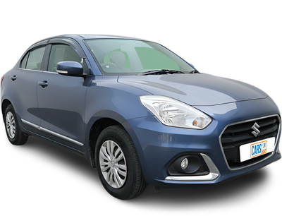 Maruti Dzire-img